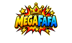 jam gacor slot semua situs